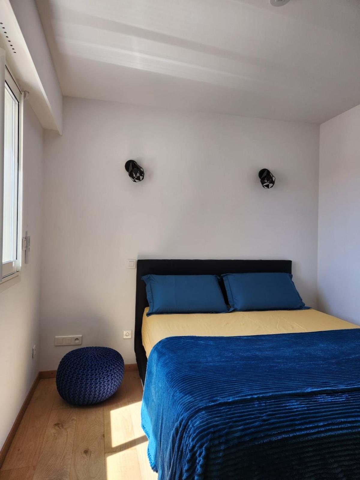 Tres Bel Appartement Cap Esterel Saint-Raphaël Екстериор снимка